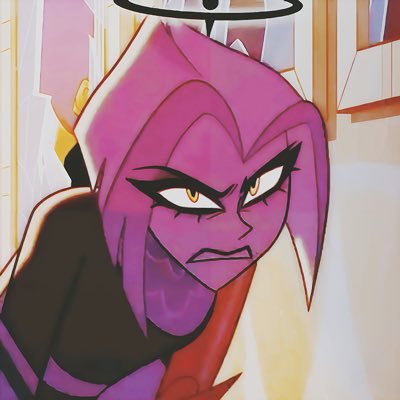 L1KEGRAV1TY's profile picture. 𝐈𝐧𝐝𝐞𝐩𝐞𝐧𝐝𝐞𝐧𝐭 𝐋𝐮𝐭𝐞 𝐏𝐨𝐫𝐭𝐫𝐚𝐲𝐚𝐥 || 𝐀𝐝𝐦𝐢𝐧 𝐢𝐬 𝟏𝟗