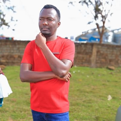 dalmedoo1's profile picture. My follower count is not worth a cool bio lol. Just a lot of rants. #mufc, #F1, tech, chess, NFL and existential questions