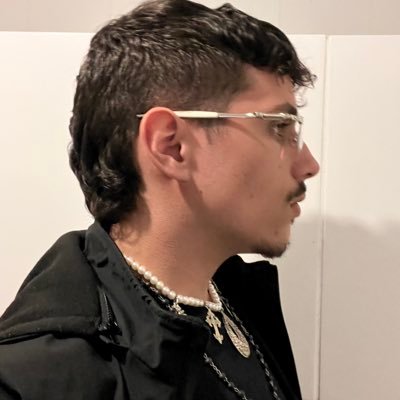 santantonho's profile picture. 