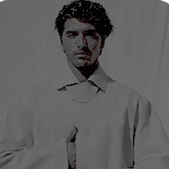 THERAPYDESIRES's profile picture. AUNQUE LO INTENTE, NADIE TE https://t.co/EyFXOfPtnw