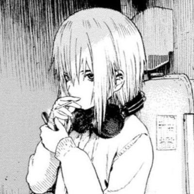 bluucato's profile picture. 