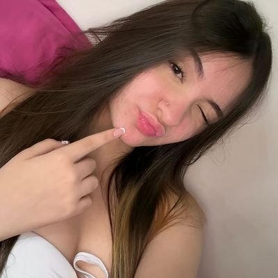 txsly's profile picture. 