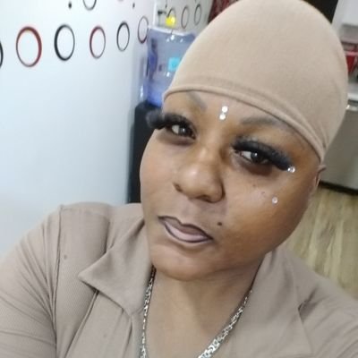 MoneyAtHome4All's profile picture. Work from home sign up $100 be your own boss without paying a dime. Just refer download three offers that's easy as 123