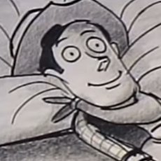 Osnic_da_dude's profile picture. casual tails enjoyer (weird ass ones not aloud)
Block=SKILL ISSUE
fnf fire asf
FREE PALESTINE🍉🍉🍉
nonbinary & proud 
@RileyFaber2008  ❤️