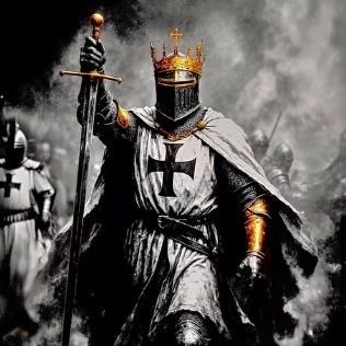 Gray_Wolf_45's profile picture. 