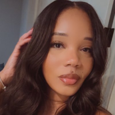 iloveceiaaa's profile picture. 