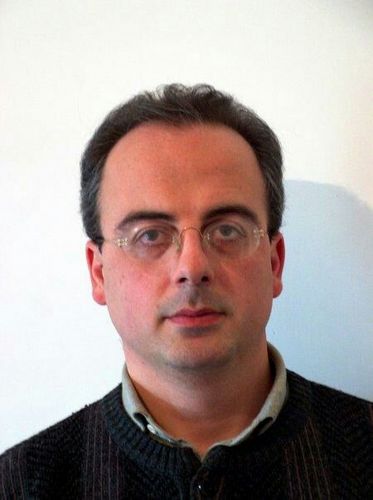 cesarenicoletti's profile picture. #Software #engineer (#java, #javascript, #nodejs, #jquery, ...). #Joomla #Calabria co-founder https://t.co/smP7iSDY8K. #tvseries, #comics and #movies addicted.