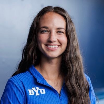 malbarb4's profile picture. 