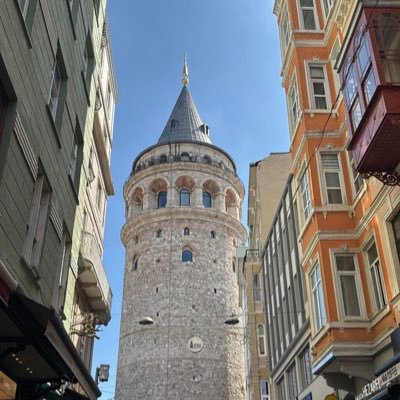 NineDRN's profile picture. DA chez Twitter records (je donne mon avis sur tout)