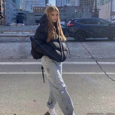 smooh20142's profile picture. 