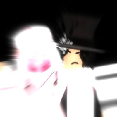 G666no's profile picture. Ran by Puzzle