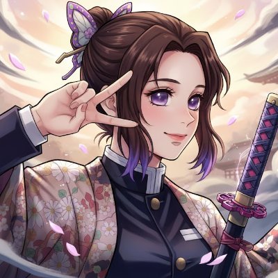 CobinRich's profile picture. 코린이,초보얍핑러,크립토아가