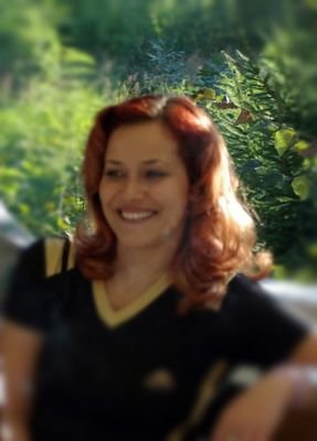 Sanjam84233960's profile picture. 