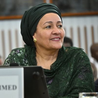 Rayyan_Tukur's profile picture. Activist - Blog - Citizen - Campaigner - Digital Media - Political Vendor - Lifestyles - #KeaDrive