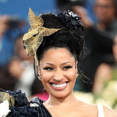 maraj_hazey's profile picture. 