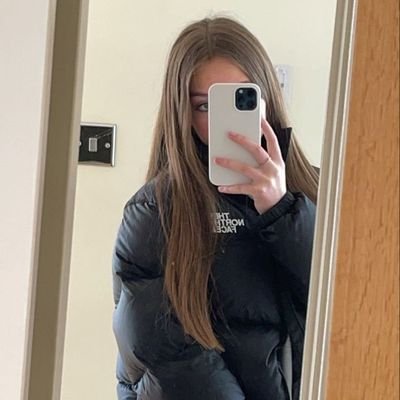 HiRNbbJOp's profile picture. 