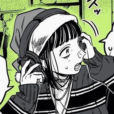 call_me_zym's profile picture. 🇵🇸 free palestine