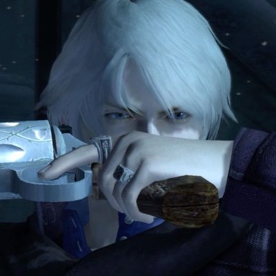 kylozzn's profile picture. ..kyzo.. 🇵🇭 filipino.
#thanggi
..biggest pre debut/2000's/emo tabi enthusiast EV
emo subong n seth durand
break/hiatus
stupi boi @nyankatsuai 😂😂