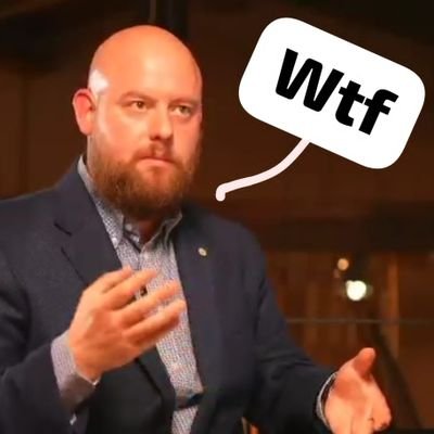 Lorenzo16218021's profile picture. | 👨‍👦‍👦 dad of two boys 🌍 International Business Developer |  🌌Stoic  | 🧠 Libertarian Thinker | 🏉 Rugby Player | ⚗️ Chemist  | 🍷 Wine Enthusiast