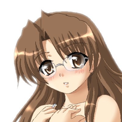 IncelChud666's profile picture. 