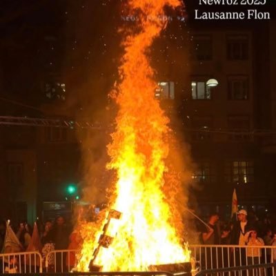 Apocan2113's profile picture. 