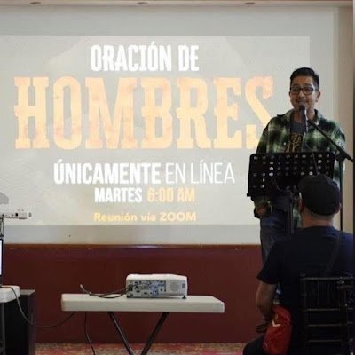 JGuzman46601's profile picture. 