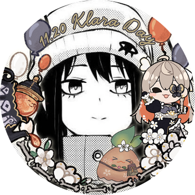 Ka0ao's profile picture. kanami sucks - kyrio cifer 18.10 2025 | kamioshi: 🖤❗️🖤🥀💐🫖 🎫🕶️| I like vtubers, manhwa and other stuff ^^