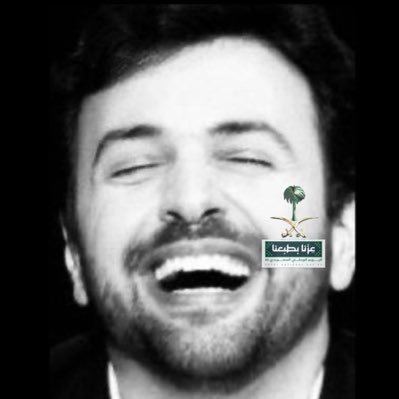 F_d9999's profile picture. " نَحْنُ .. نَحِنُّ " بين #السكـونِ و #الكسرَة كمية اعتراف.