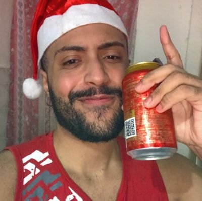 rodriwine's profile picture. 🗞 Jornalismo