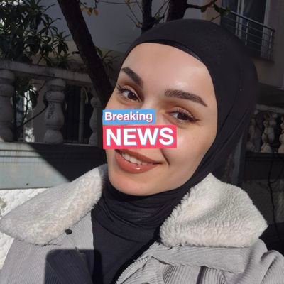 Mervee217's profile picture. Antalya🦭