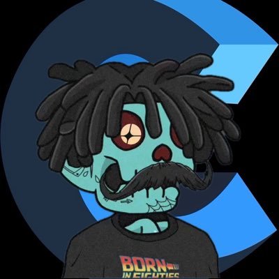 dp_carib's profile picture. BTC since 2016 • @Binance Live Host • Hotelier @CasaAster • Fndr @caribdao @starfishgamebot