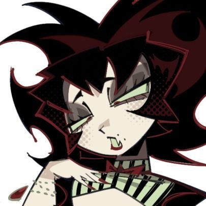 ssiloixx's profile picture. main priv of @follysgf !! reqs always open, sb to unf