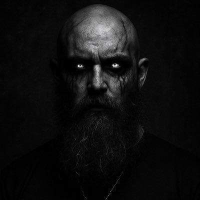 viking_ua_'s profile picture. senior sergeant 🫡🇺🇦 одружений 😉