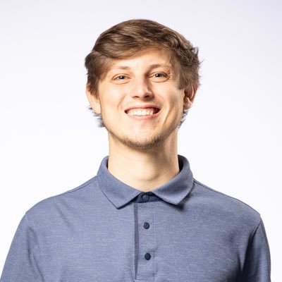 Giannimalt1's profile picture. Charlottesville | Bridgewater College ‘24 |