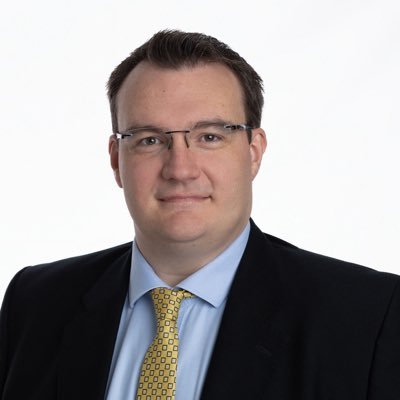 MitchellLo67604's profile picture. Duke Alumni 2010. Beat writer and analyst for Duke Basketball. Bringing you live coverage and reports daily.