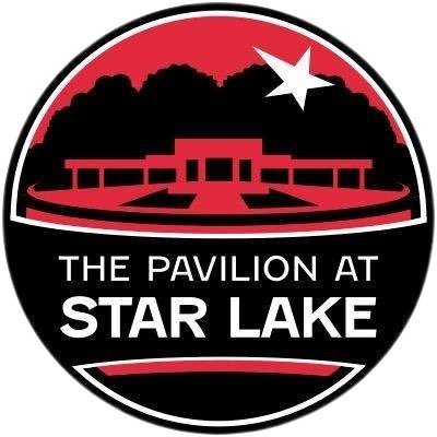 Pav_StarLake's profile picture. 📍Burgettstown, PA (just outside of Pittsburgh) Follow for concert announcements, + more! 🎸🎶