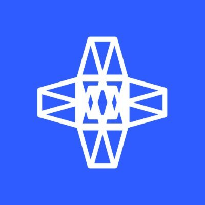 PolyCopyMarket's profile picture. Automatically copy top traders on @Polymarket.