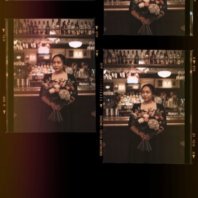 powpowtrol's profile picture. stuck in 🇫🇷 | currently stayin’ in 🇮🇩