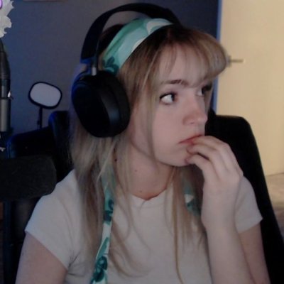 se0kphorias's profile picture. ⠀⠀
⠀⠀⺌  .  .  .⠀𝙋𝗥✱𝗗   ᵇ̲ʸ̲   𝗦𝗨𝗚𝗔    (𝗼˳★)︖
⠀⠀⠀⠀⠀ ⧽   mentally  in  the  cloudsㅤׄㅤ🫐⃨