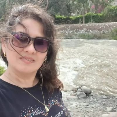 MariaIs31061408's profile picture. Vida de un economista y también de un inversora.Nunca esperes el momento perfecto, aprovecha el momento y hazlo perfecto.🇵🇪🇪🇨