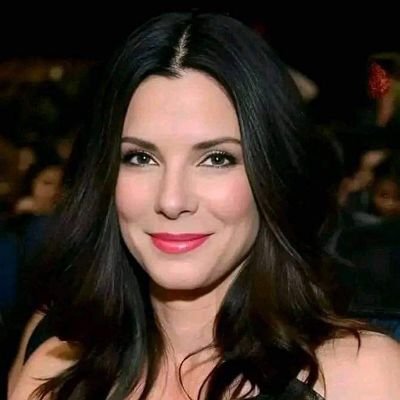 AdejobiOla13642's profile picture. Actress,Film producer, Screenwriter, Businessperson, Restauranteur,TV producer,Actor , producer