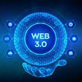 web3goated1's profile picture. I am a young web 3 person 
I create website and different apps
@Realmartins001