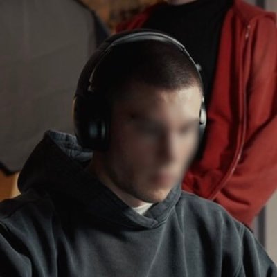 SeekingMyIkigai's profile picture. building the future of supplements & part-time shitposter