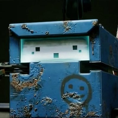 0xDurkle's profile picture. moving the network higher ^^ making things @runtimeonline // building @playlarp // advising @roversxyz