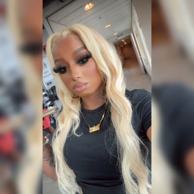 tinyymulaa's profile picture. 