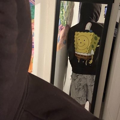 zayman96_'s profile picture. 