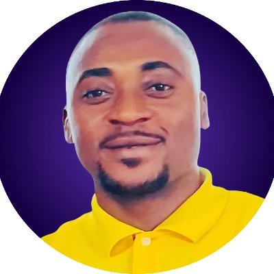 Godfrey_AI's profile picture. Ghostwriter for 6-figure coaches | Fixing content burnout with systems |

Join my Free Newsletter 👉 https://t.co/vjM8nY4pqU