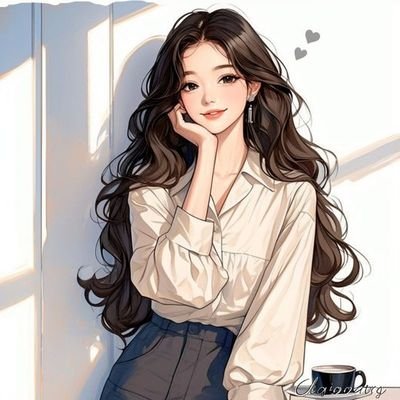 CryptoNexo10637's profile picture. Follow To Follow Back     

@elonmusk the x founder and this account is real no bot #crypto_account and @grok best Ai