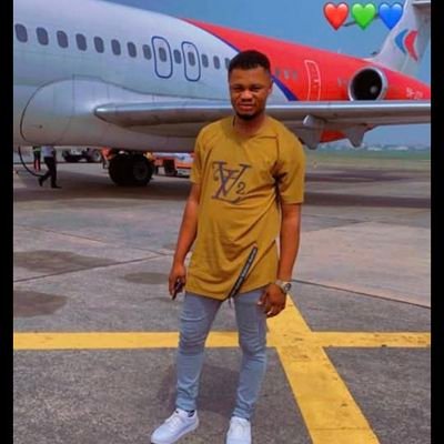 OkoyeArinzeAns1's profile picture. Nzenwachi