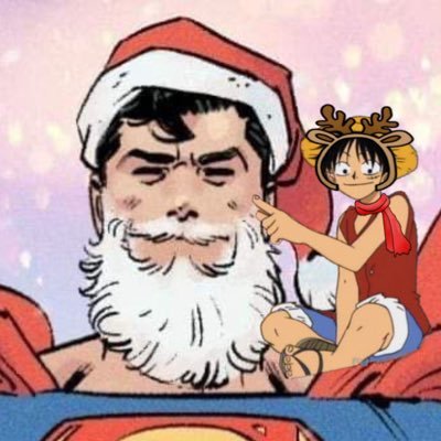 mascluffy's profile picture. 20 - 🇵🇭 | onepieceholic - supermanpilled | avaprince son #2! | bass acc: @Jaxsbian